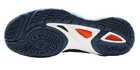 Buty do piłki ręcznej Mizuno Wave Mirage 4 | X1GA215021 (4)