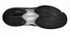 buty tenisowe Asics GEL-Solution Speed 2 Clay (2)