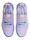 Buty tenisowe damskie ASICS GEL-Resolution 8 CLAY | 1042A070-501 (7)