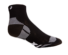 Skarpety ASICS 2ppk Cushioning Sock Ankle | 3013A238-001 (2)