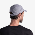 Czapka Buff PACK SUMMIT CAP Keled Grey (9)