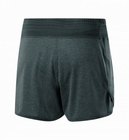 spodenki Mizuno DryLite Active Shorts damskie | J2GB520507 (2)