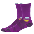 skarpety ASICS Fujitrail Socks | 3013A700-501 (2)