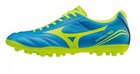 buty piłkarskie Morelia NEO CL AG (1)
