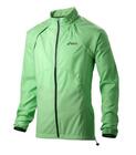 kurtka Asics Convertible Jacket zielona | 110514-0498 (1)