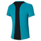 Koszulka do biegania Mizuno DryAeroFlow Tee | J2GA211027 (4)
