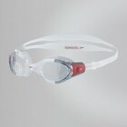 Okulary do pływania Speedo Futura Biofuse (1)