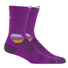 skarpety ASICS Fujitrail Socks | 3013A700-501 (1)