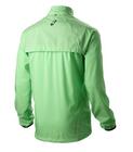 kurtka Asics Convertible Jacket zielona | 110514-0498 (2)