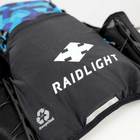 plecak biegowy RaidLight RESPONSIV 6L Trail Running Vest (4)