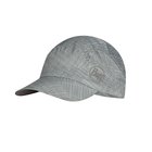 Czapka Buff PACK SUMMIT CAP Keled Grey (1)