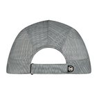 Czapka Buff PACK SUMMIT CAP Keled Grey (4)