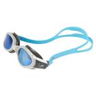 Okulary do pływania Speedo Futura Biofuse Flexiseal (3)