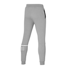 Spodnie Mizuno Sweat Pant | K2GD250005 (2)