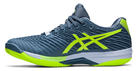 buty tenisowe Asics Solution Speed FF 2 Clay | 1041A187-402 (3)
