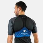 plecak biegowy RaidLight ULTRALIGHT 3L Trail Running Vest (5)
