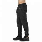spodnie Asics Woven Pant | 2011A036-002 (2)