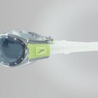 Okulary do pływania Speedo Futura Biofuse Junior (3)