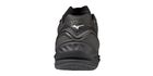 Buty do piłki ręcznej Mizuno Stealth NEO | X1GA200041 (5)