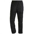 spodnie Asics Woven Pant | 2011A036-002 (1)