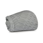 Czapka Buff PACK SUMMIT CAP Keled Grey (2)
