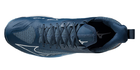 Buty do piłki ręcznej Mizuno Wave Mirage 4 | X1GA215021 (2)