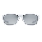 Okulary Uvex Sportstyle 232 polaryzacja (2)